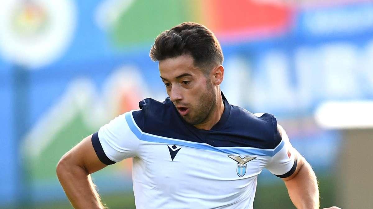 Gli Altri Laziali, Jony non trova pace: è fuori da tre partite. Ma il suo allenatore...