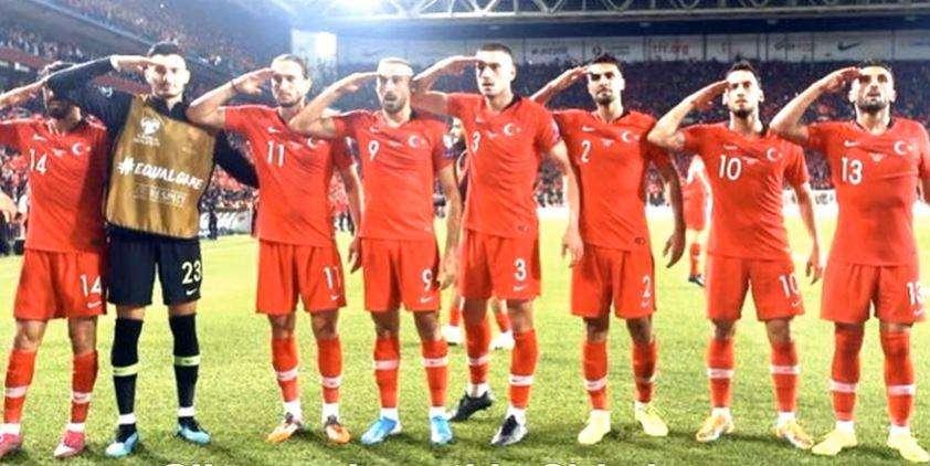 Turchia: 'No comment' di Roma, Milan e Juve. Polemica per la finale di Champions League