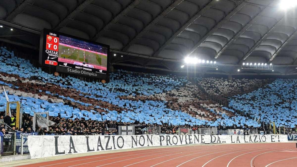Lazio, tifosi e azionisti si muovono: pronto l'esposto ad Antitrust e Agicom