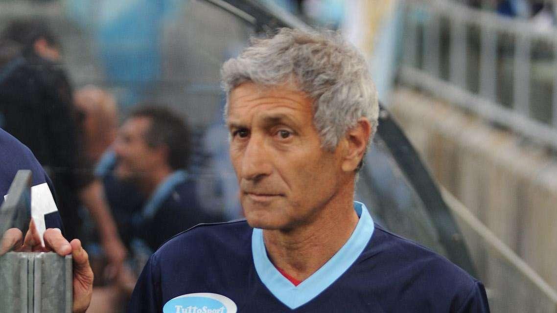 Lazio, Caso sicuro: "Serve un allenatore adatto. Sarri torna? Sarebbe un autogol..."