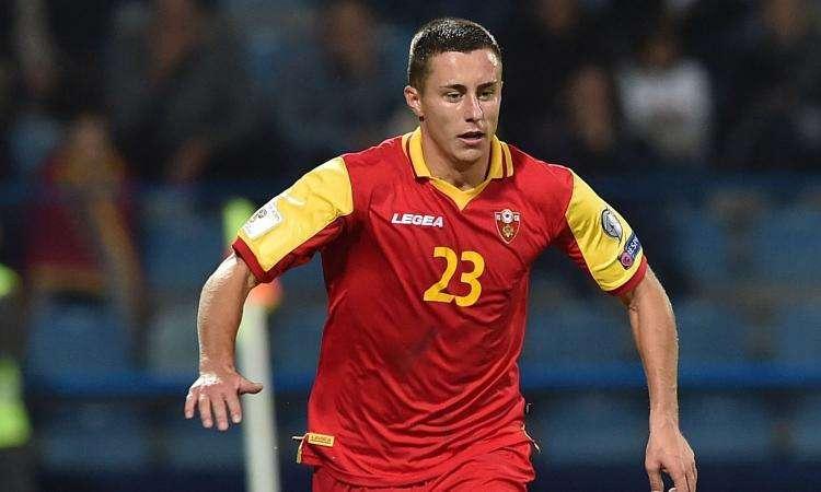 ESCLUSIVA - Ecco Marusic, l'agente assicura: "È un top player, la Lazio è la scelta giusta per lui"