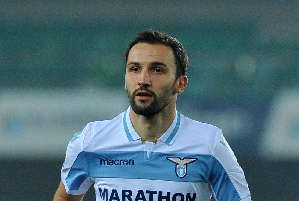 Calciomercato Lazio, Badelj è del Genoa: accordo definito