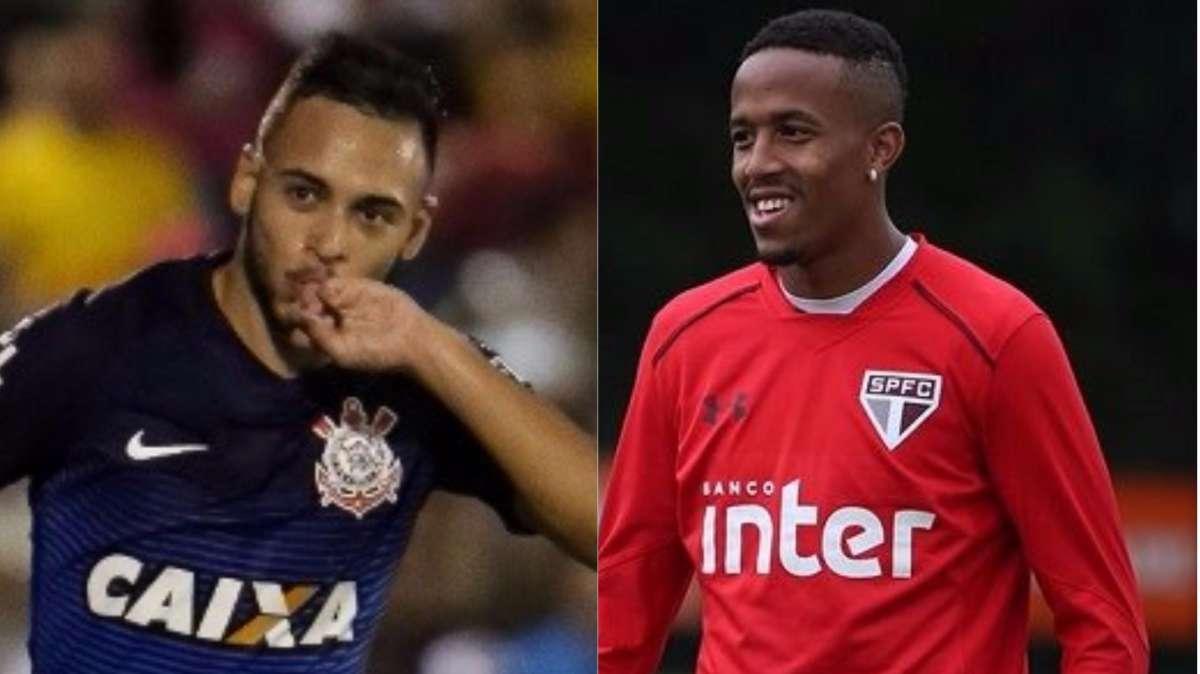 ESCLUSIVA - Maycon e Militão, derby di mercato tra Lazio e Roma