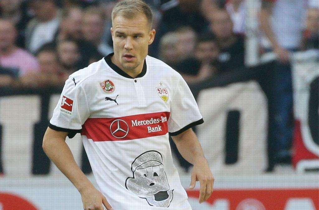 Badstuber: “Ho sentito grandi cose sulla Lazio dal mio amico Klose. La Serie A mi affascina”