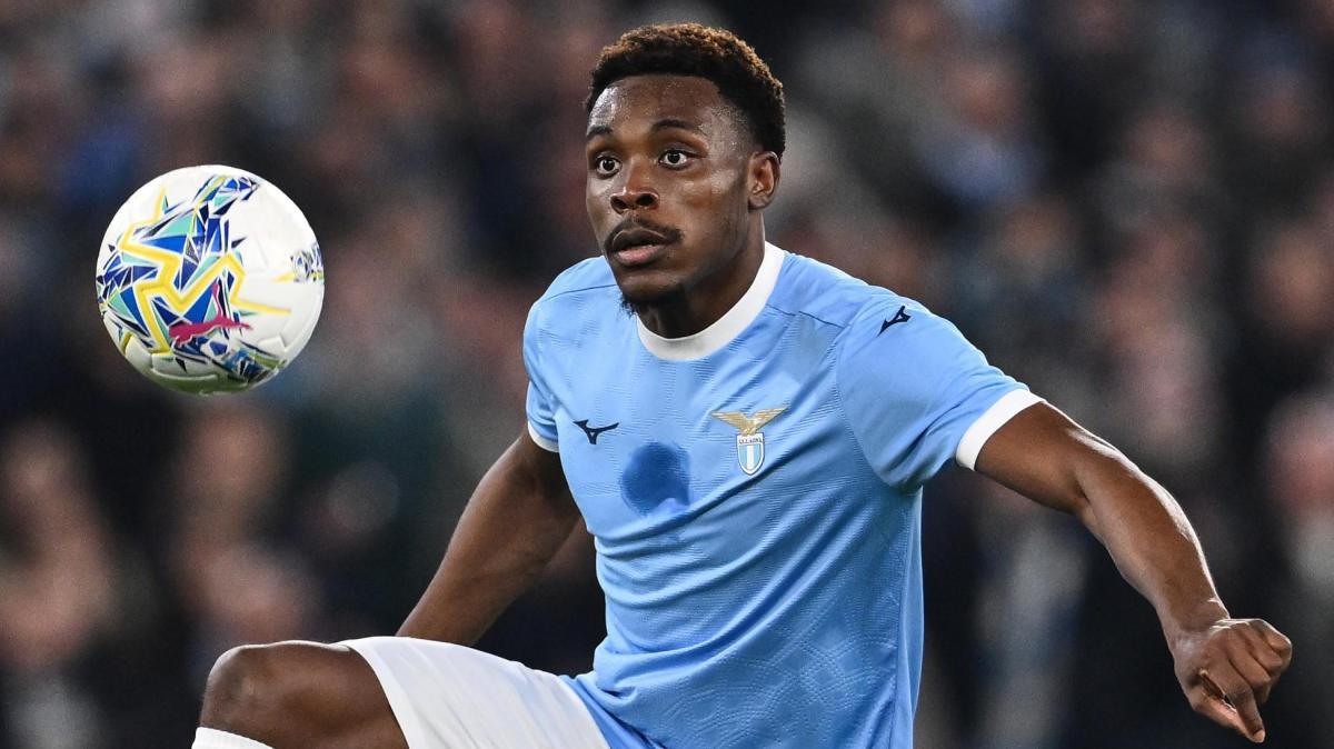 Calciomercato Lazio | Interesse dalla Serie A per Dele-Bashiru: i dettagli