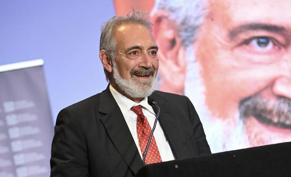 Lazio, Rocca spiega: "Lotito non si può cacciare. Ma ecco cosa si può fare"