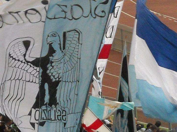 Livorno - Lazio: una sfida che va oltre la classifica