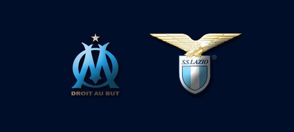 Marsiglia - Lazio, formazioni ufficiali: novità tra i pali (Speciale Web Radio)