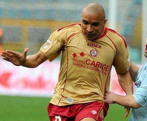 Vidigal: “La Lazio può ribaltare qualsiasi risultato. Cabral? Con Sarri può esplodere”