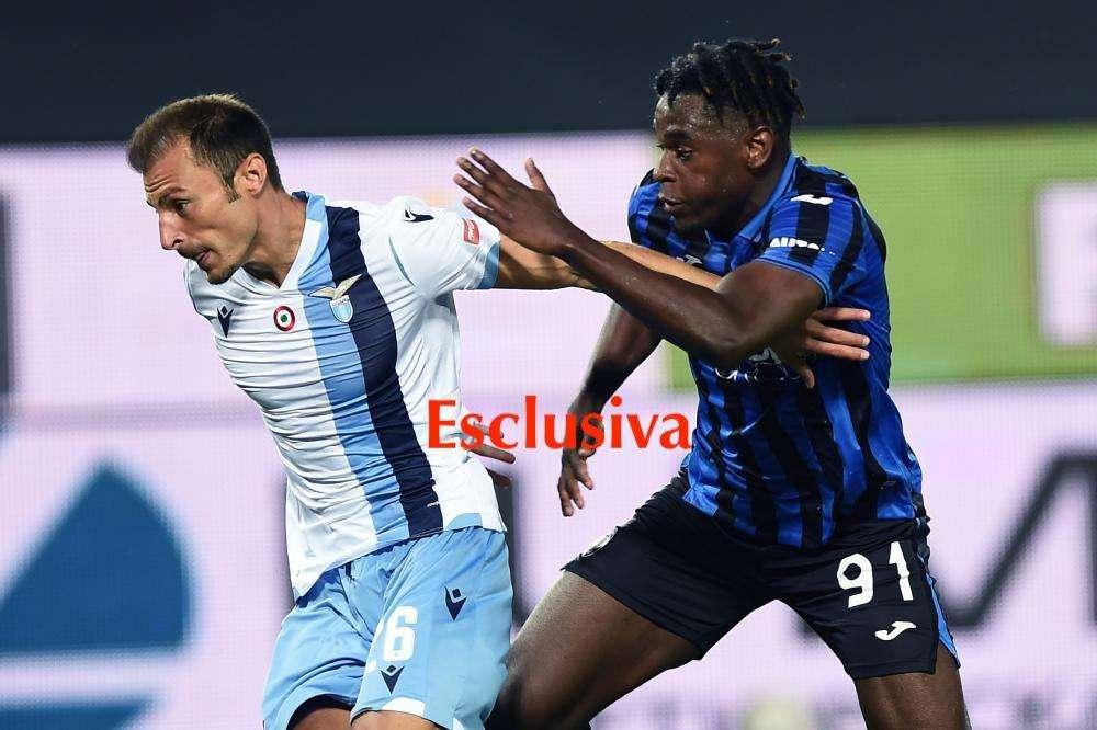 Ugolini (prep. atletico): "Gli infortuni, la Coppa Italia e le gare notturne: vi dico tutto"