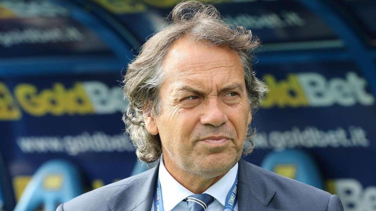 Di Gennaro promuove il mercato della Lazio: "Lavora molto sui giovani e..."