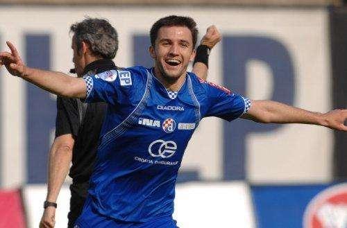 VIDEO - Sondaggio per Milan Badelj... La prossima settimana incontro con l'agente?