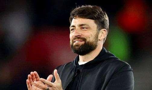 Southampton, Martin verso la Lazio: "Gara importante. È l'occasione per..."