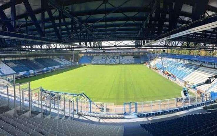 Spal - Lazio, il piano per la viabilità: indicazioni per i tifosi biancocelesti