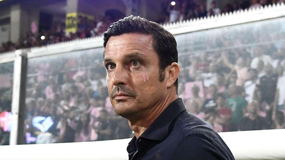 Lazio, buon compleanno a Massimo Oddo: il post della società - FOTO
