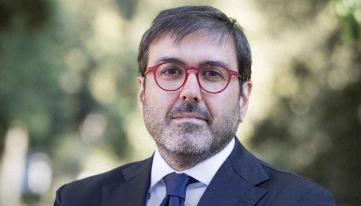 Calcio: Acireale. Palella Holdings "Floridi non ha alcun coinvolgimento nel club"