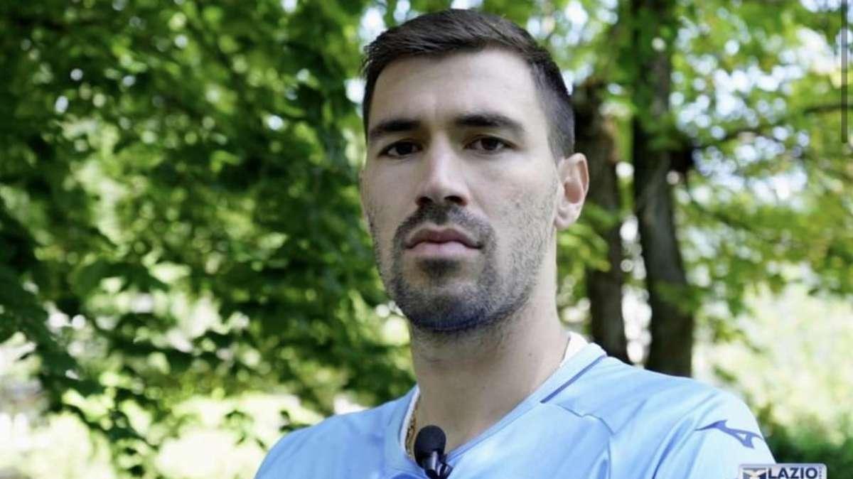 Roberto Bacci: "Con Casale e Romagnoli si può puntare alla Champions"