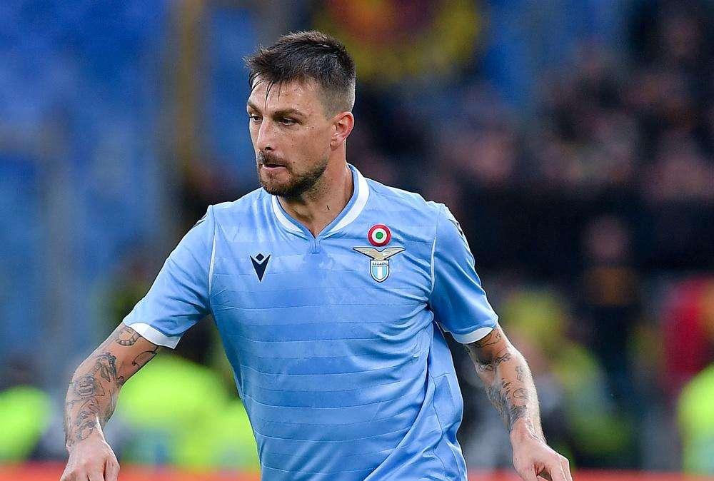 Calciomercato Lazio, questione rinnovi: Acerbi-Immobile, regna la fiducia