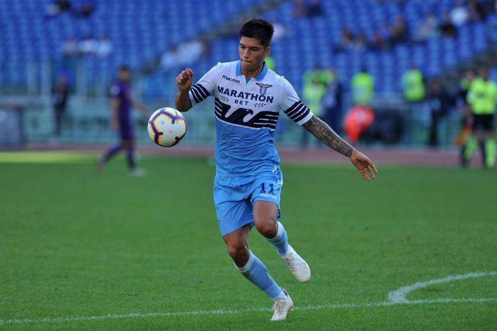 Lazio, oggi la decisione Uefa per Correa: ecco quanto rischia lo spagnolo