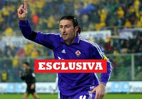 Riganò: "Immobile nella storia della Lazio. Come si può discutere Inzaghi?"
