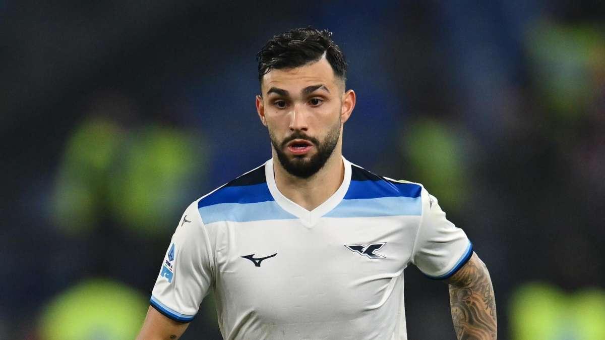 FORMELLO - Lazio, riecco l'Europa: Baroni aspetta il Taty. E Tavares...