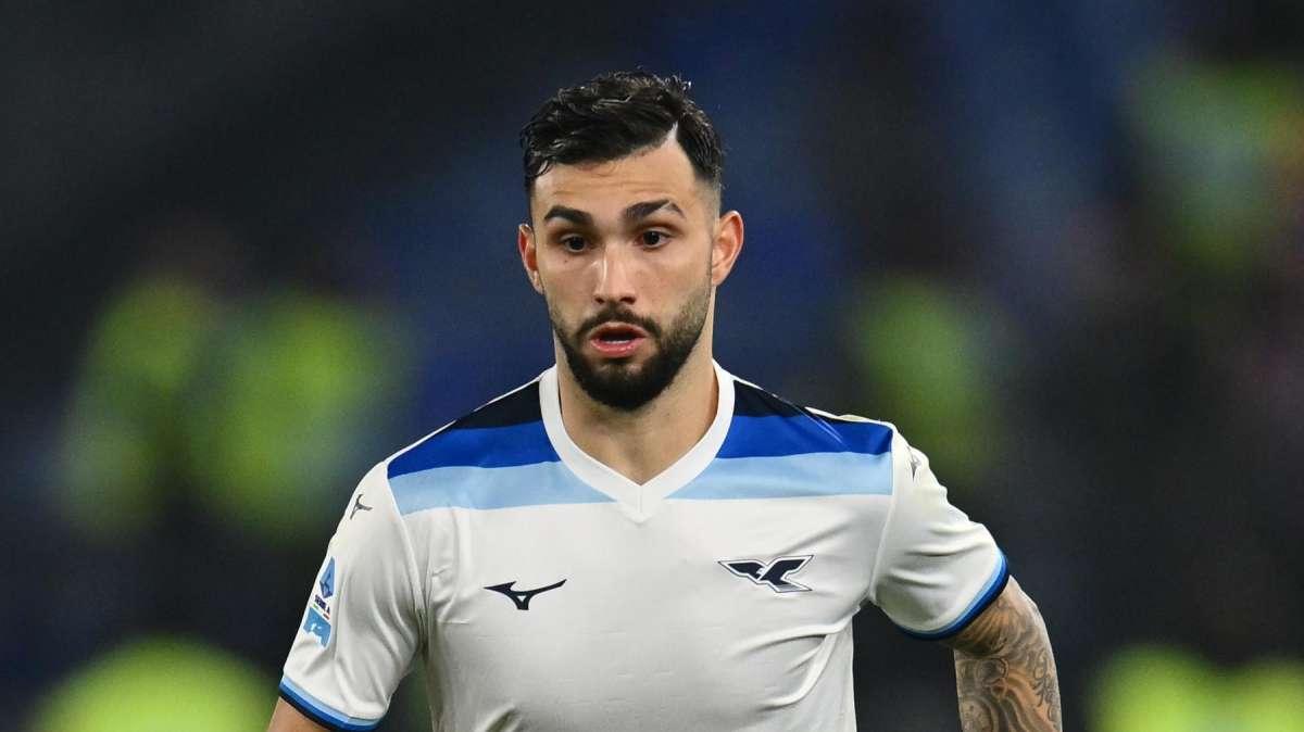 Lazio, Baroni fa il punto sugli infortunati: le condizioni di Castellanos