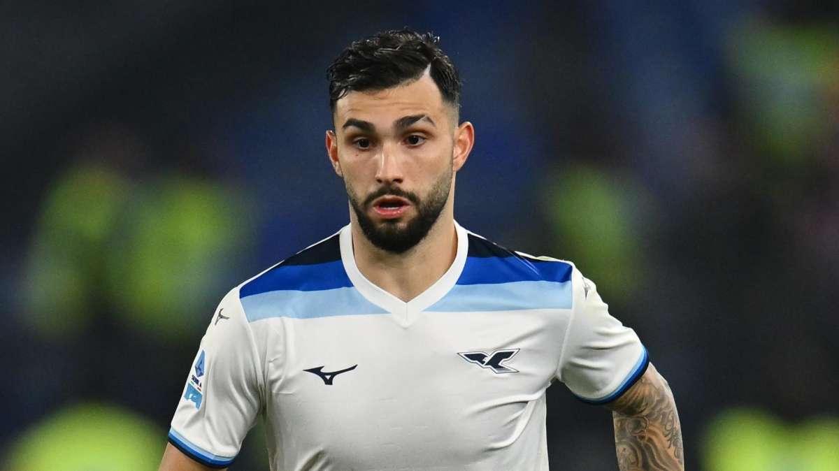 Lazio, visite mediche per Castellanos e Hysaj: tutti i dettagli
