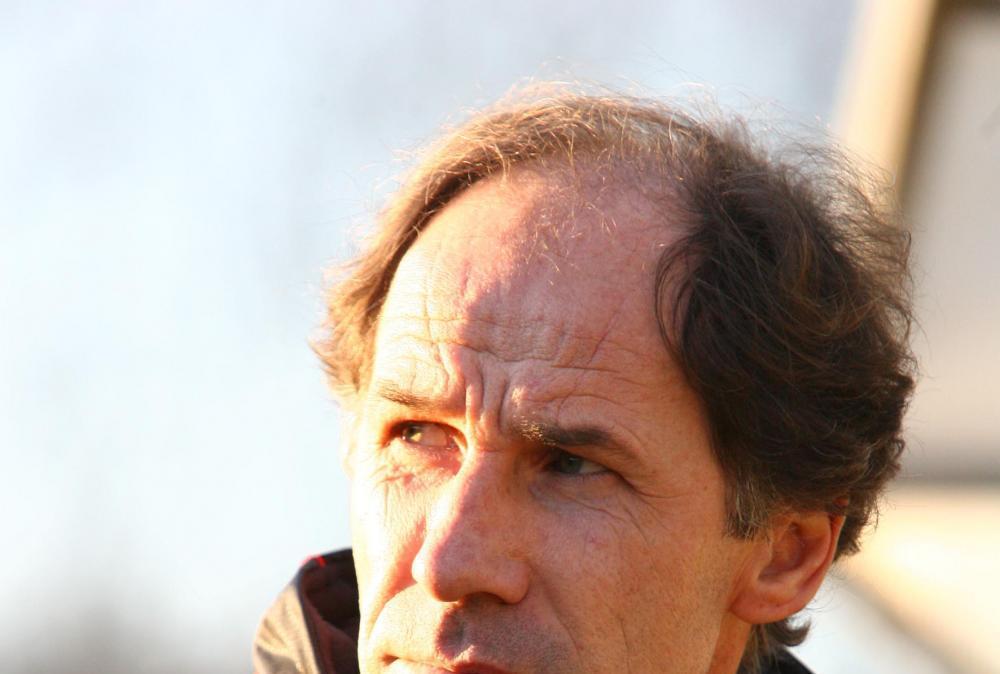 Morte Baresi, il ricordo di Rambaudi: "È l'emblema del difensore completo moderno"
