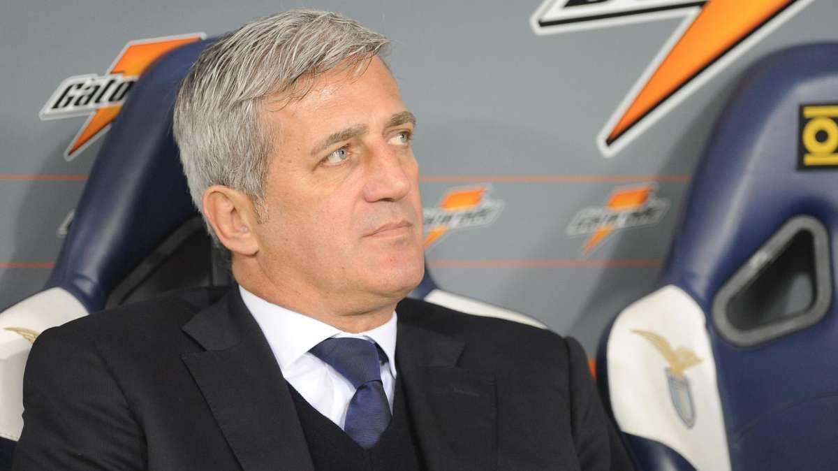 RIVIVI LA DIRETTA - Petkovic: "Unici su tre fronti, non tutti lo capiscono..."