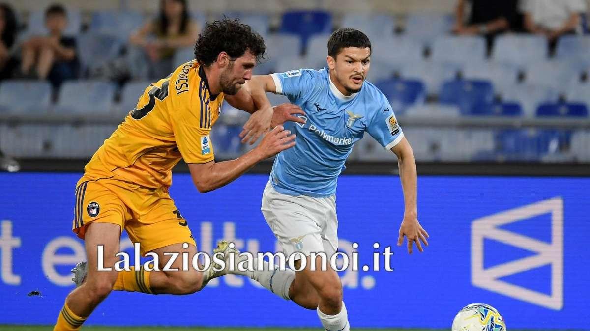 Calciomercato Lazio | Rilancio Dele-Bashiru, in uscita Belahyane: il punto