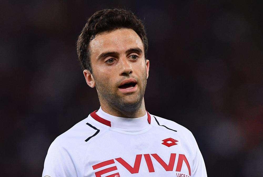 Superlega, Rossi attacca: “Chi altro pensa che sia una stronzata?”