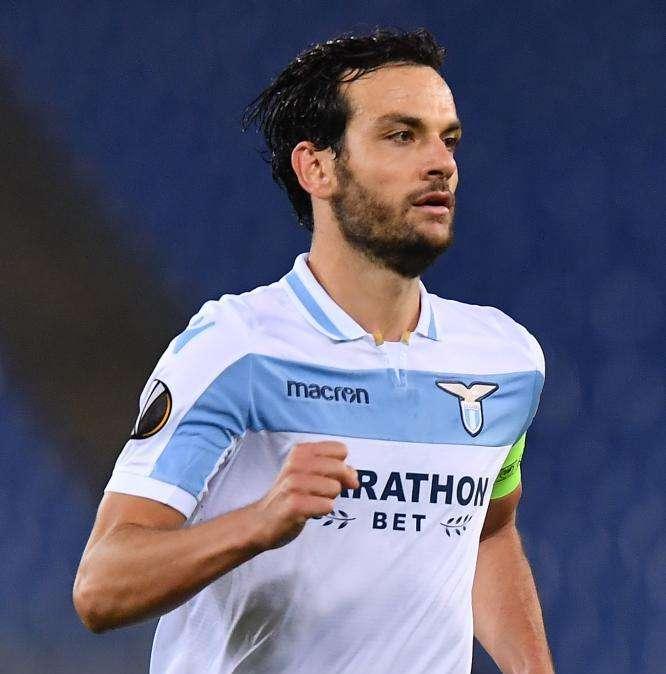 Lazio-So.Spe accoppiata vincente. Parolo: "Tifosi dalla nostra parte". Lukaku: "Il 2019 sarà il mio anno"