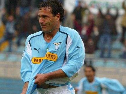 UFFICIALE - Empoli, esonerato Bucchi: panchina affidata a un ex Lazio