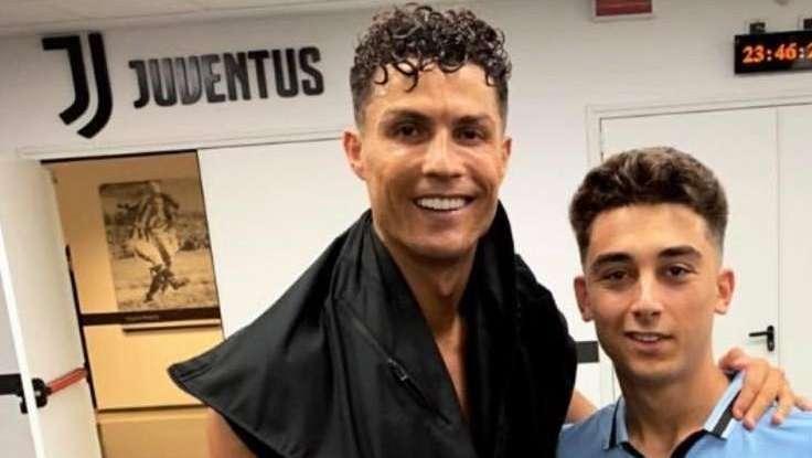 Lazio, che bel Raul Moro! I numeri dello spagnolo dopo l'infortunio