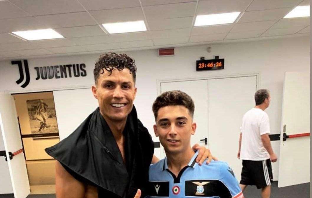 Sassuolo - Lazio, i convocati di Inzaghi: tanti assenti, ci sono due Primavera