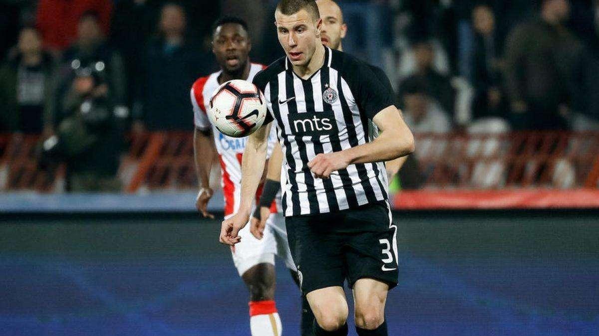 DIRETTA - Calciomercato Lazio, attesa per Pavlovic e una terza punta