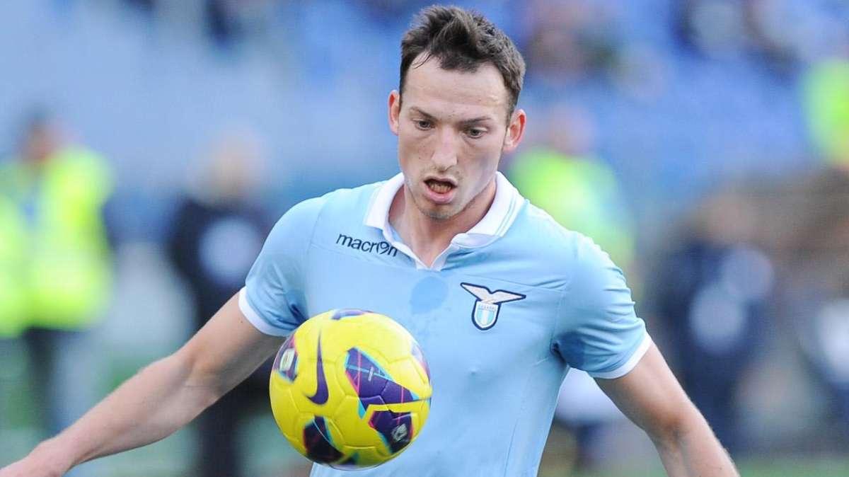 Lazio, Kozak e il 26 maggio: "Prima della finale Petkovic ci disse una cosa"