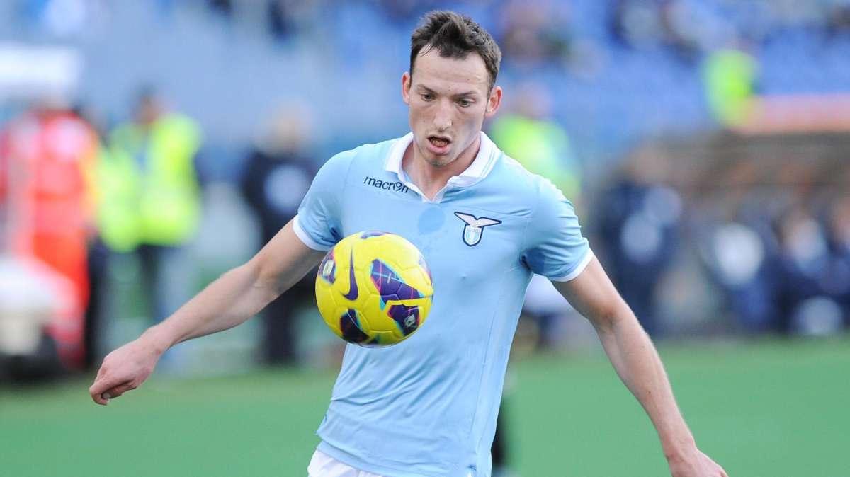 ESCLUSIVA - La Dinamo Mosca non molla Kozak e Stankevicius: ecco tutti i dettagli...