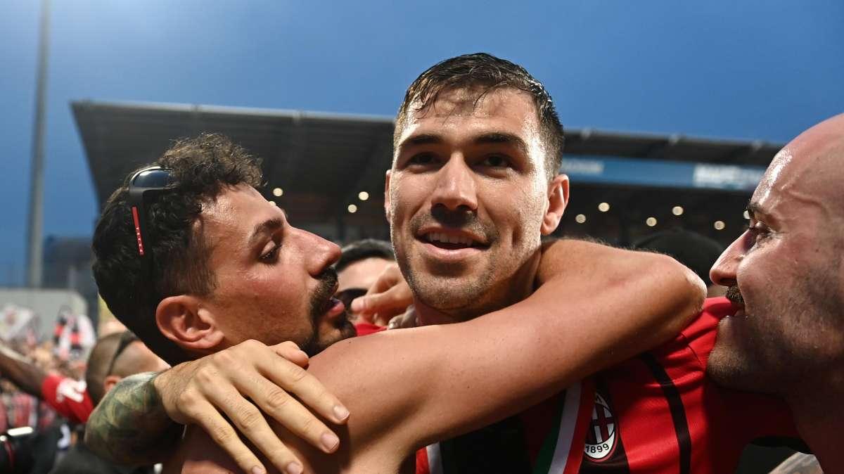 Calciomercato Lazio | Braccio di ferro con Romagnoli, non si chiude (ancora) per Gila: i dettagli