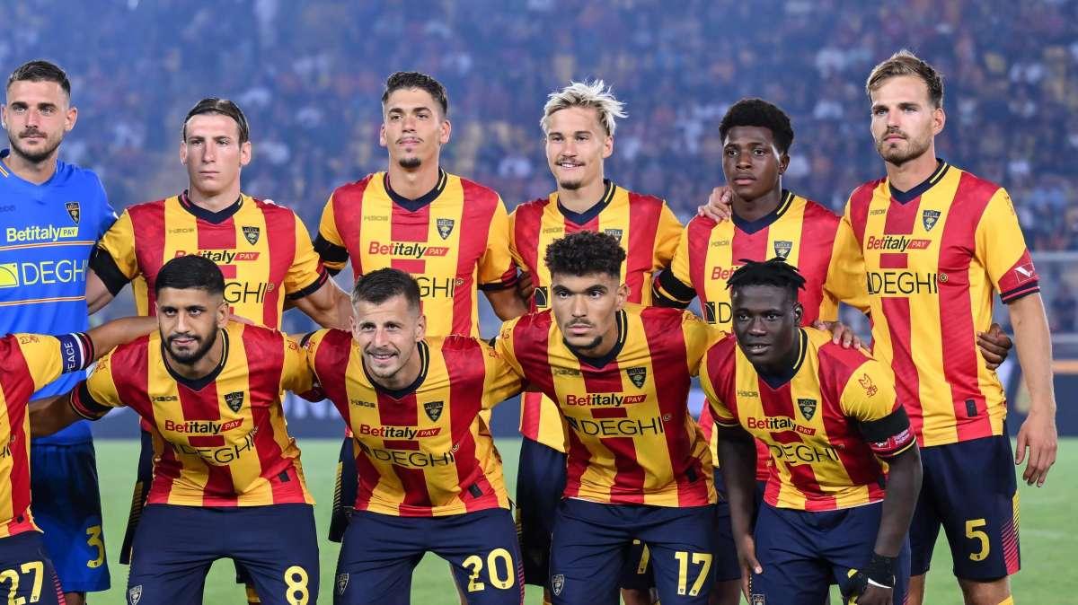 Calciomercato Lazio | Mercato tra presente e futuro: occhi su un talento del Lecce