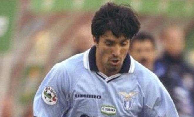 Paraguay, trionfo per l'ex Lazio Chamot: il suo Libertad vince la Coppa Nazionale