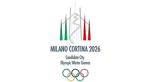 Olimpiadi Invernali 2026, oggi il verdetto: Milano e Cortina sognano