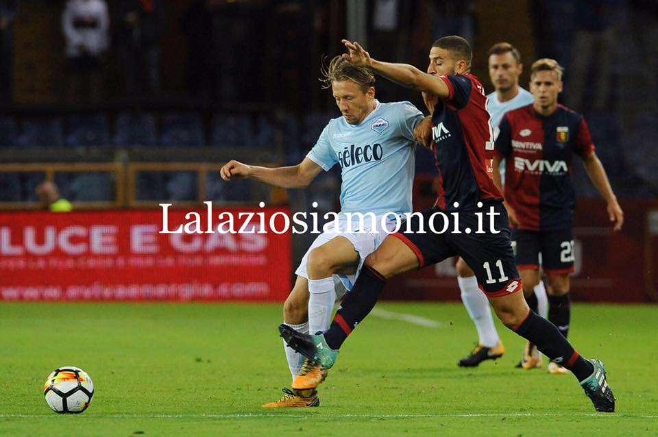 calciomercato-lazio-leiva