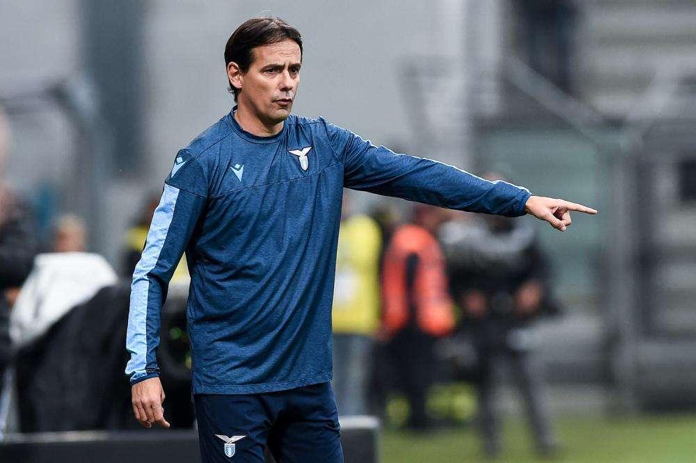 RIVIVI LA DIRETTA - Lazio, Inzaghi: "Voglio consapevolezza e umiltà. Il sogno del 2020? Sere come Riyad"
