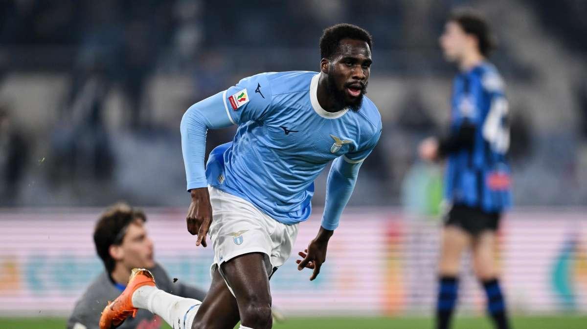 Lazio, mai così male in attacco: rischia di essere il peggiore nell'era Lotito