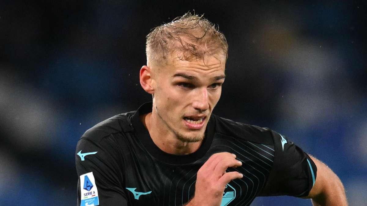 Calciomercato Lazio | Isaksen in uscita? Ecco la richiesta di Lotito. E Ngonge...