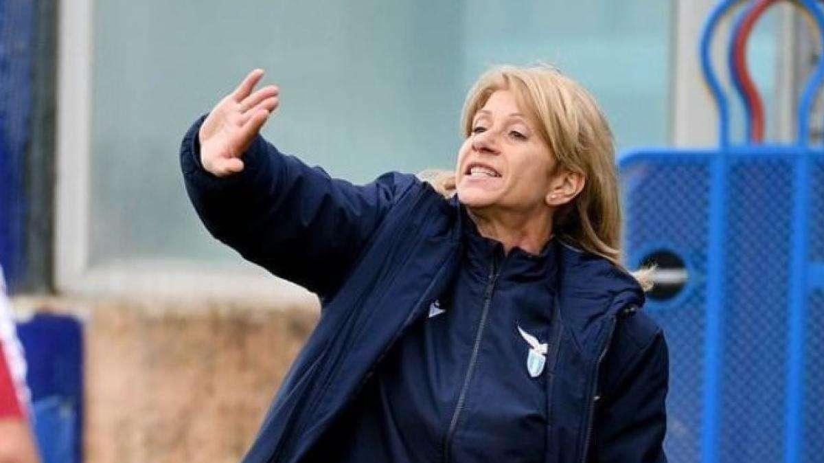 Italia - Galles, Morace: "Maglia messa e scarpini allacciati". Poi la domanda...