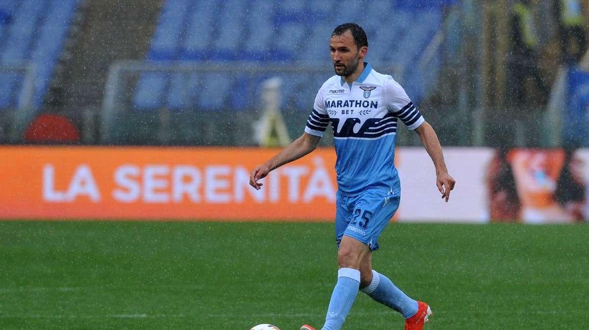 Badelj: “Lazio? Ho avuto un’annata no, ma c’era un grande gruppo”