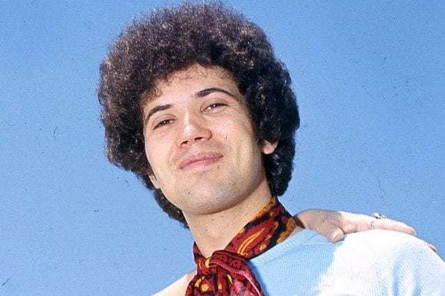 Cieli immensi e immenso amore: auguri Lucio Battisti