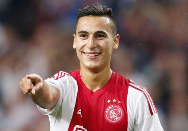 El Ghazi, la Lazio aspetta Djordjevic e il Lille si inserisce